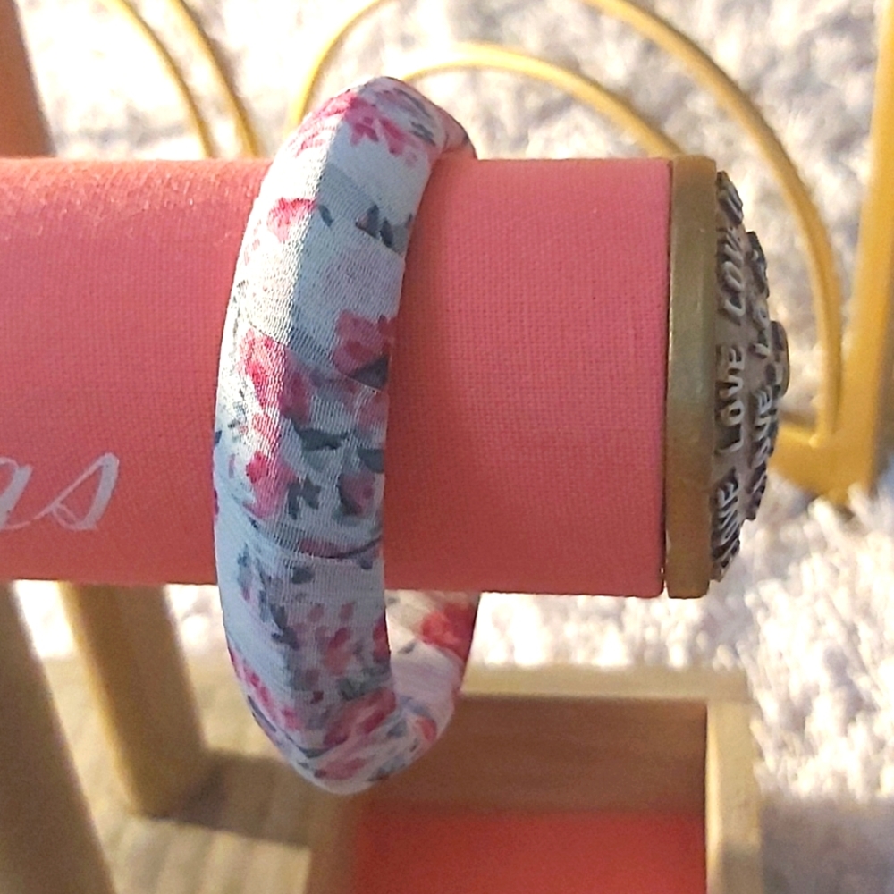 💝💝💝 Bracelet